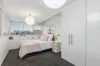 18 Chetwynd Street, West Beach, SA 5024-Image