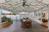 18 Chetwynd Street, West Beach, SA 5024-Image