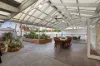 18 Chetwynd Street, West Beach, SA 5024-Image