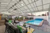 18 Chetwynd Street, West Beach, SA 5024-Image