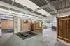 18 Chetwynd Street, West Beach, SA 5024-Image