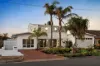 18 Chetwynd Street, West Beach, SA 5024-Image