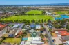 18 Chetwynd Street, West Beach, SA 5024-Image