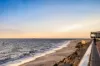 18 Chetwynd Street, West Beach, SA 5024-Image