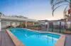 18 Chetwynd Street, West Beach, SA 5024-Image