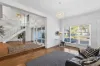 18 Chetwynd Street, West Beach, SA 5024-Image