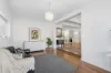 18 Chetwynd Street, West Beach, SA 5024-Image
