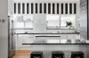 18 Chetwynd Street, West Beach, SA 5024-Image