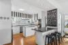18 Chetwynd Street, West Beach, SA 5024-Image