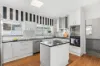 18 Chetwynd Street, West Beach, SA 5024-Image