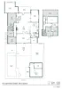 18 Chetwynd Street, West Beach, SA 5024-Floorplan