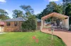 18 Chifley Drive, Raymond Terrace, NSW 2324