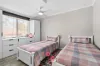 18 Chifley Drive, Raymond Terrace, NSW 2324-Image