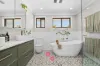 18 Chifley Drive, Raymond Terrace, NSW 2324-Image