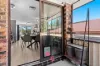 18 Chifley Drive, Raymond Terrace, NSW 2324-Image