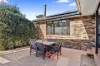 18 Chifley Drive, Raymond Terrace, NSW 2324-Image