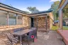 18 Chifley Drive, Raymond Terrace, NSW 2324-Image