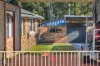 18 Chifley Drive, Raymond Terrace, NSW 2324-Image
