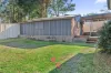 18 Chifley Drive, Raymond Terrace, NSW 2324-Image