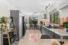 18 Chifley Drive, Raymond Terrace, NSW 2324-Image
