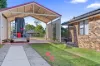 18 Chifley Drive, Raymond Terrace, NSW 2324-Image