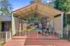 18 Chifley Drive, Raymond Terrace, NSW 2324-Image
