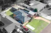 18 Chifley Drive, Raymond Terrace, NSW 2324-Image