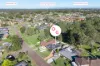 18 Chifley Drive, Raymond Terrace, NSW 2324-Image