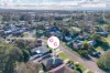 18 Chifley Drive, Raymond Terrace, NSW 2324-Image