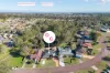 18 Chifley Drive, Raymond Terrace, NSW 2324-Image