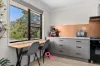 18 Chifley Drive, Raymond Terrace, NSW 2324-Image