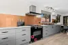 18 Chifley Drive, Raymond Terrace, NSW 2324-Image