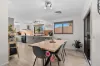 18 Chifley Drive, Raymond Terrace, NSW 2324-Image