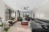 18 Chifley Drive, Raymond Terrace, NSW 2324-Image