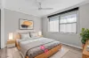 18 Chifley Drive, Raymond Terrace, NSW 2324-Image