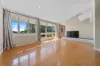 18 Child Street, Riverview, Qld 4303