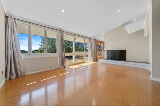18 Child Street, Riverview, Qld 4303
