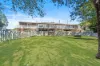 18 Child Street, Riverview, Qld 4303-Image