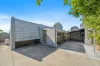18 Child Street, Riverview, Qld 4303-Image