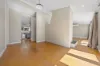 18 Child Street, Riverview, Qld 4303-Image