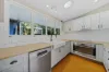 18 Child Street, Riverview, Qld 4303-Image