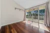 18 Child Street, Riverview, Qld 4303-Image