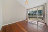 18 Child Street, Riverview, Qld 4303-Image