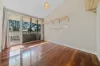 18 Child Street, Riverview, Qld 4303-Image