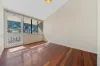 18 Child Street, Riverview, Qld 4303-Image
