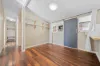 18 Child Street, Riverview, Qld 4303-Image