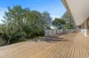 18 Child Street, Riverview, Qld 4303-Image