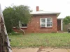 18 Chilmark Street, Elizabeth Vale, SA 5112