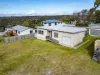 18 Chimney Heights Road, Stieglitz, Tas 7216