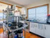 18 Chimney Heights Road, Stieglitz, Tas 7216-Image